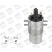 BorgWarner (BERU) | Zündspule | ZS564 BorgWarner (BERU) | Zündspule | ZS564