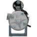 PSH | Starter | 590.903.112.020 PSH | Starter | 590.903.112.020