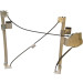 Valeo | Fensterheber | 850706 Valeo | Fensterheber | 850706