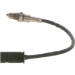 BOSCH | Lambdasonde | 0 281 004 623 BOSCH | Lambdasonde | 0 281 004 623