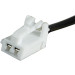 Metzger | Sensor, Raddrehzahl | 09001005 Metzger | Sensor, Raddrehzahl | 09001005