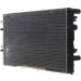 Mahle | Kühler, Motorkühlung | CR 1512 000S Mahle | Kühler, Motorkühlung | CR 1512 000S