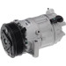 Valeo | Kompressor, Klimaanlage | 690212 Valeo | Kompressor, Klimaanlage | 690212