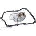 Blue Print | Hydraulikfiltersatz, Automatikgetriebe | ADV182156 Blue Print | Hydraulikfiltersatz, Automatikgetriebe | ADV182156