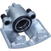 Maxgear | Bremssattel | 82-0740 Maxgear | Bremssattel | 82-0740