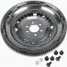 Sachs | Schwungrad | 2295 601 008 Sachs | Schwungrad | 2295 601 008