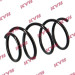 KYB | Fahrwerksfeder | RA4005 KYB | Fahrwerksfeder | RA4005