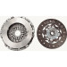 SACHS 3000 970 062 Kupplungssatz XTend