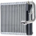Mahle | Verdampfer, Klimaanlage | AE 104 000P Mahle | Verdampfer, Klimaanlage | AE 104 000P