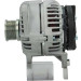 PSH | Generator | 156.509.080.014 PSH | Generator | 156.509.080.014