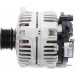 Hella | Generator | 8EL 011 710-311 Hella | Generator | 8EL 011 710-311