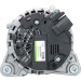 PSH | Generator | 225.562.120.000 PSH | Generator | 225.562.120.000