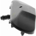 Vemo | Waschwasserdüse, Scheibenreinigung | V10-08-0318 Vemo | Waschwasserdüse, Scheibenreinigung | V10-08-0318