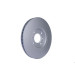 Hella | Bremsscheibe | 8DD 355 105-051