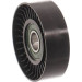 SKF | Umlenk-/Führungsrolle, Keilrippenriemen | VKM 33020 SKF | Umlenk-/Führungsrolle, Keilrippenriemen | VKM 33020