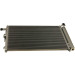 Maxgear | Kondensator, Klimaanlage | AC830062 Maxgear | Kondensator, Klimaanlage | AC830062