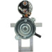 PSH | Starter | 590.540.112.020 PSH | Starter | 590.540.112.020