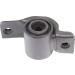 Metzger | Lagerung, Lenker | 52094602 Metzger | Lagerung, Lenker | 52094602