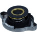 Maxgear | Verschlussdeckel, Kühler | 28-0312
