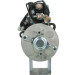 PSH | Starter | 551.510.113.010 PSH | Starter | 551.510.113.010