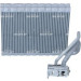NRF | Verdampfer, Klimaanlage | 36170