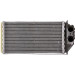 Mahle | Wärmetauscher, Innenraumheizung | AH 187 000P Mahle | Wärmetauscher, Innenraumheizung | AH 187 000P