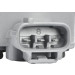 Valeo | Sensor, Nockenwellenposition | 253864 Valeo | Sensor, Nockenwellenposition | 253864