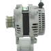 PSH | Generator | 145.562.150.130 PSH | Generator | 145.562.150.130