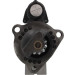 PSH | Starter | 640.004.113.030 PSH | Starter | 640.004.113.030