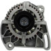 PSH | Generator | 505.569.090.050 PSH | Generator | 505.569.090.050