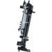 NRF | Kühler, Motorkühlung | 53017A NRF | Kühler, Motorkühlung | 53017A