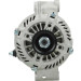 PSH | Generator | 145.537.090.130 PSH | Generator | 145.537.090.130