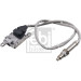 febi bilstein | NOx-Sensor, Harnstoffeinspritzung | 197509 febi bilstein | NOx-Sensor, Harnstoffeinspritzung | 197509
