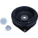Maxgear | Reparatursatz, Federbeinstützlager | 72-3496 Maxgear | Reparatursatz, Federbeinstützlager | 72-3496