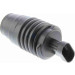 V46-08-0011 Waschwasserpumpe, Scheibenreinigung Green Mobility Parts