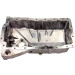 Maxgear | Ölwanne | 70-0034 Maxgear | Ölwanne | 70-0034