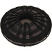 Maxgear | Federbeinstützlager | 72-2399 Maxgear | Federbeinstützlager | 72-2399