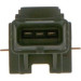 BOSCH | Impulsgeber, Kurbelwelle | 1 237 031 295 BOSCH | Impulsgeber, Kurbelwelle | 1 237 031 295