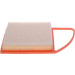 BOSCH F 026 400 220 Luftfilter BOSCH F 026 400 220 Luftfilter