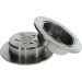 BOSCH | Bremsscheibe | 0 986 479 336 BOSCH | Bremsscheibe | 0 986 479 336