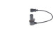 BOSCH | Impulsgeber, Kurbelwelle | 0 281 002 285