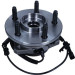 Maxgear | Radlagersatz | 33-0741 Maxgear | Radlagersatz | 33-0741