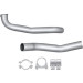 Hella | Abgasrohr | 8LA 366 000-071 Hella | Abgasrohr | 8LA 366 000-071