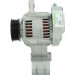 PSH | Generator | 635.531.040.050 PSH | Generator | 635.531.040.050