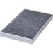 Hengst Filter | Filter, Innenraumluft | E2913LC Hengst Filter | Filter, Innenraumluft | E2913LC