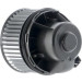 Mahle | Innenraumgebläse | AB 244 000P