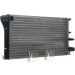 Mahle | Kühler, Motorkühlung | CR 1452 000S Mahle | Kühler, Motorkühlung | CR 1452 000S