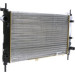 Mahle | Kühler, Motorkühlung | CR 1138 000S Mahle | Kühler, Motorkühlung | CR 1138 000S