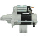 PSH | Starter | 130.585.132.130 PSH | Starter | 130.585.132.130
