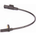 BOSCH | Sensor, Raddrehzahl | 0 986 594 650 BOSCH | Sensor, Raddrehzahl | 0 986 594 650